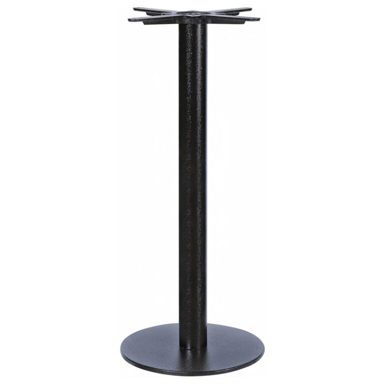 <h3 class="woocommerce-loop-product__title">Pata Alta Iron-O</h3>