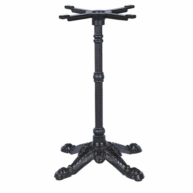 <h3 class="woocommerce-loop-product__title">Pata Parisina</h3>