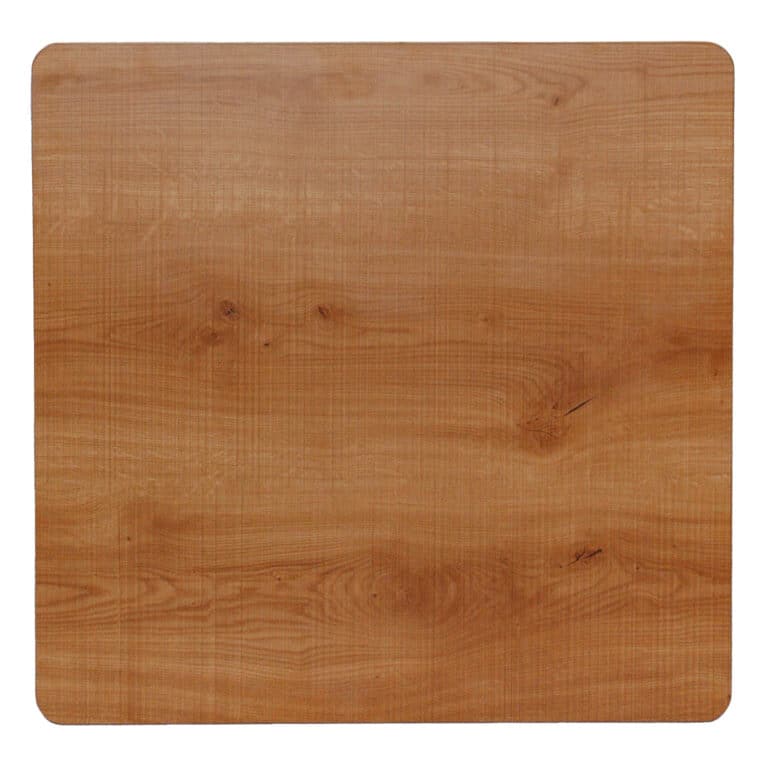 <h3 class="woocommerce-loop-product__title">Tablero cuadrado Karl Natural</h3>