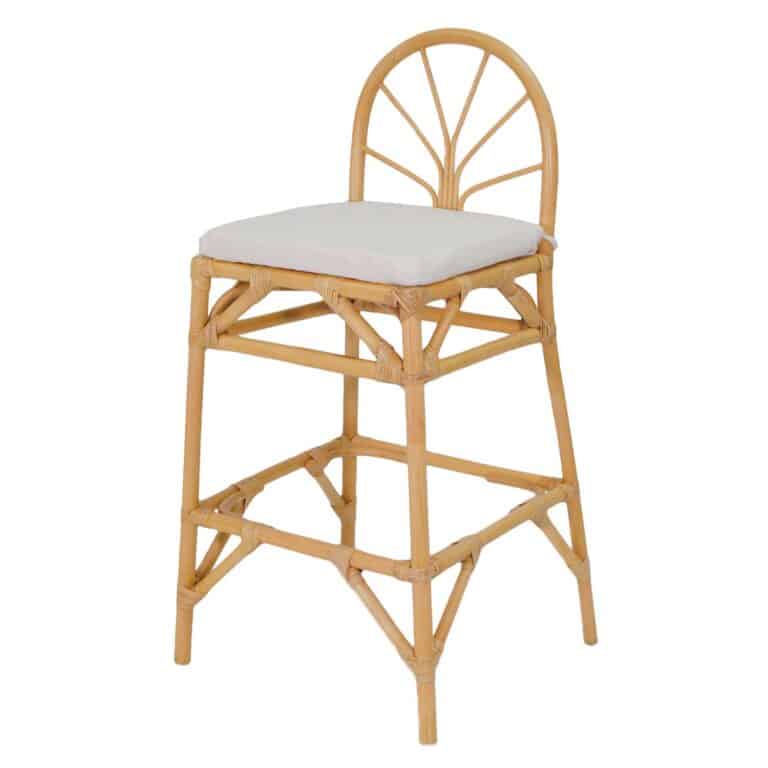 <h3 class="woocommerce-loop-product__title">Taburete Raíz Natural</h3>