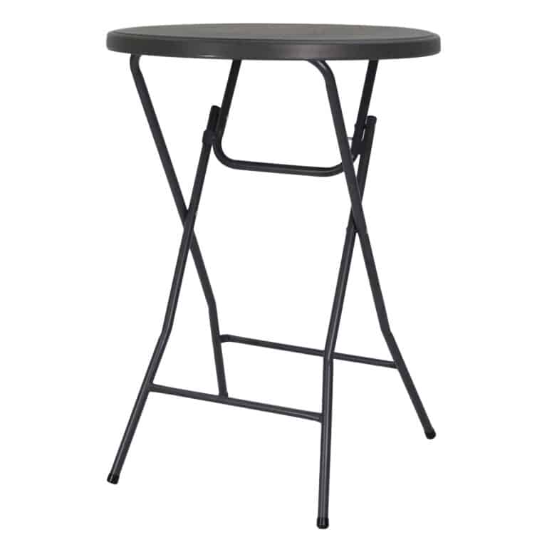 <h3 class="woocommerce-loop-product__title">Mesa Alta De Cocktail</h3>