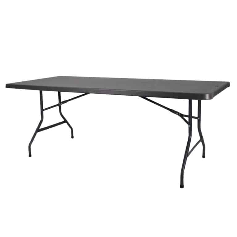 <h3 class="woocommerce-loop-product__title">Mesa Plegable 200X91 Rect.</h3>
