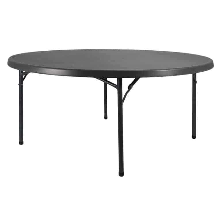 <h3 class="woocommerce-loop-product__title">Mesa Plegable 160 Circ.</h3>