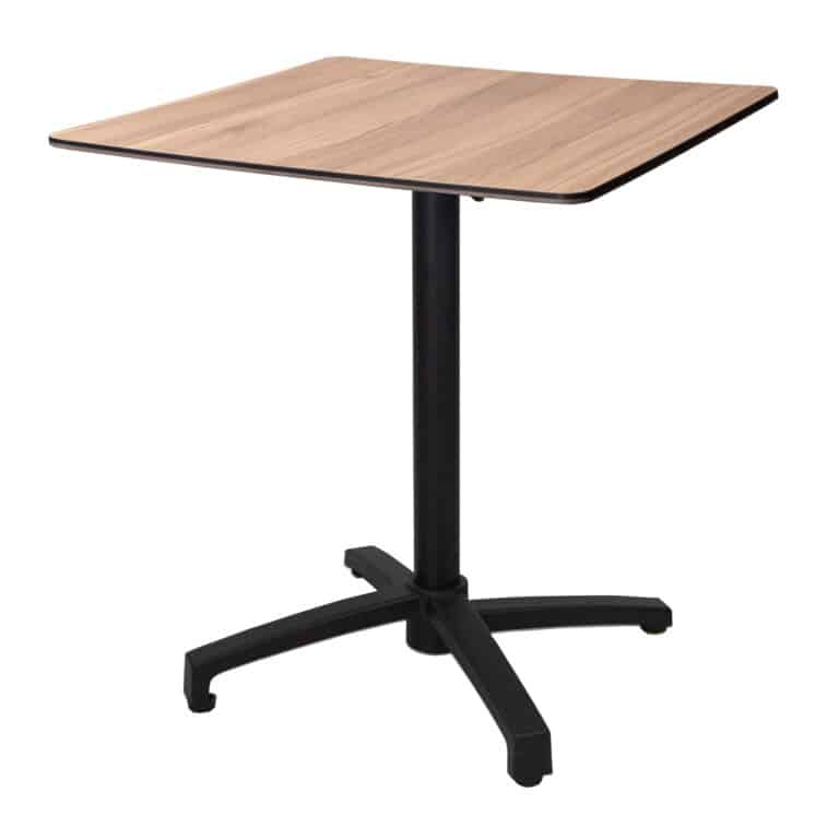 <h3 class="woocommerce-loop-product__title">Mesa Exterior Pata de Hierro</h3>