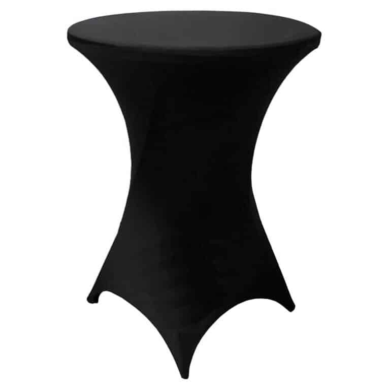 <h3 class="woocommerce-loop-product__title">Funda para Mesa de Cocktail</h3>