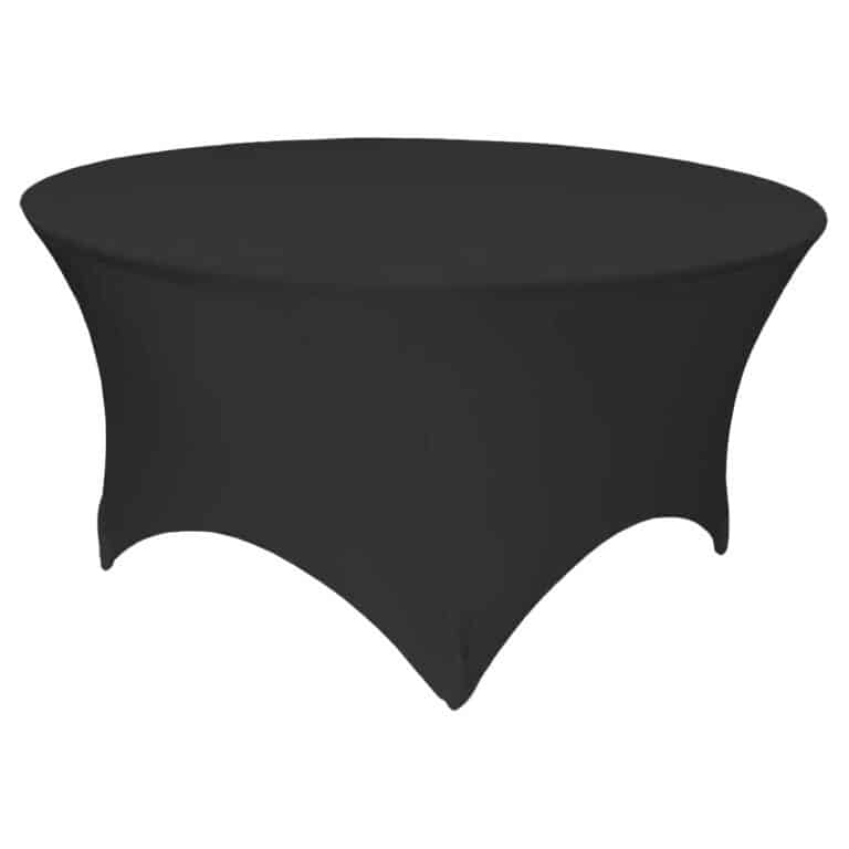<h3 class="woocommerce-loop-product__title">Funda para Mesas Redondas</h3>
