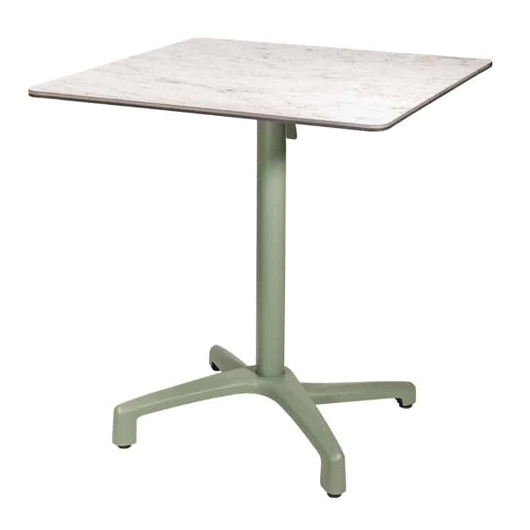<h3 class="woocommerce-loop-product__title">Mesa para Exterior Cuadrada</h3>