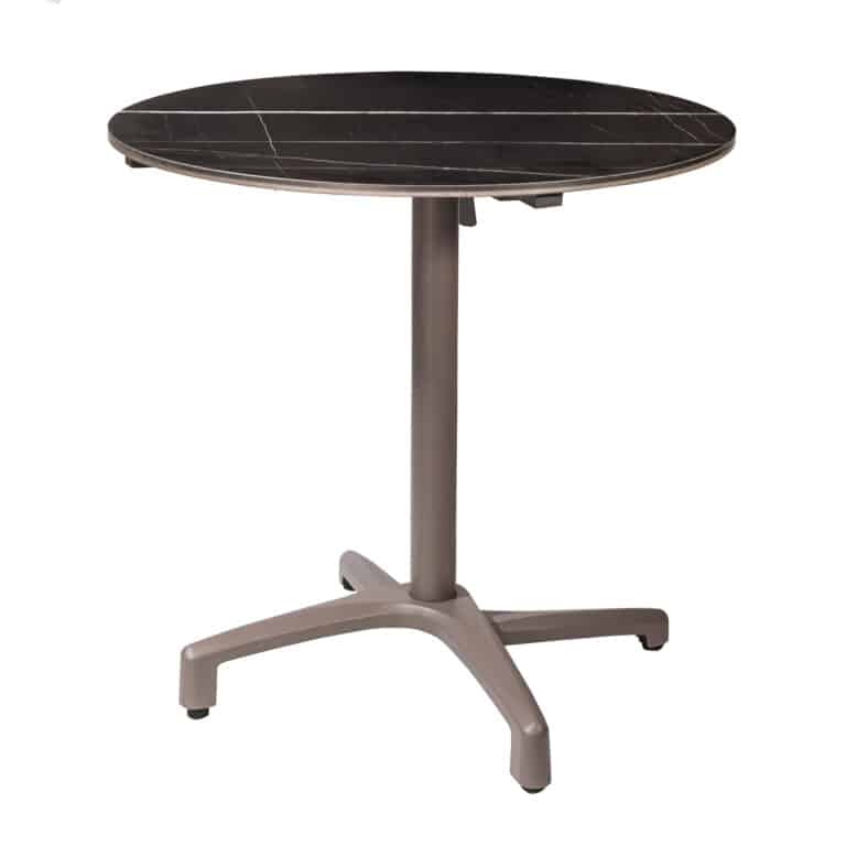 <h3 class="woocommerce-loop-product__title">Mesa para Exterior Redonda</h3>