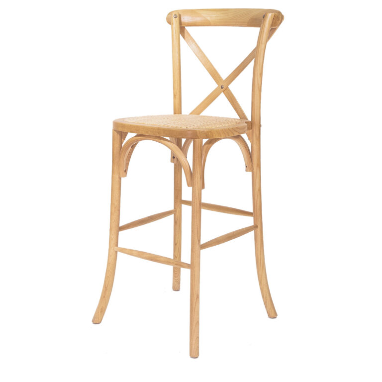 <h3 class="woocommerce-loop-product__title">Taburete Crossback Natural</h3>