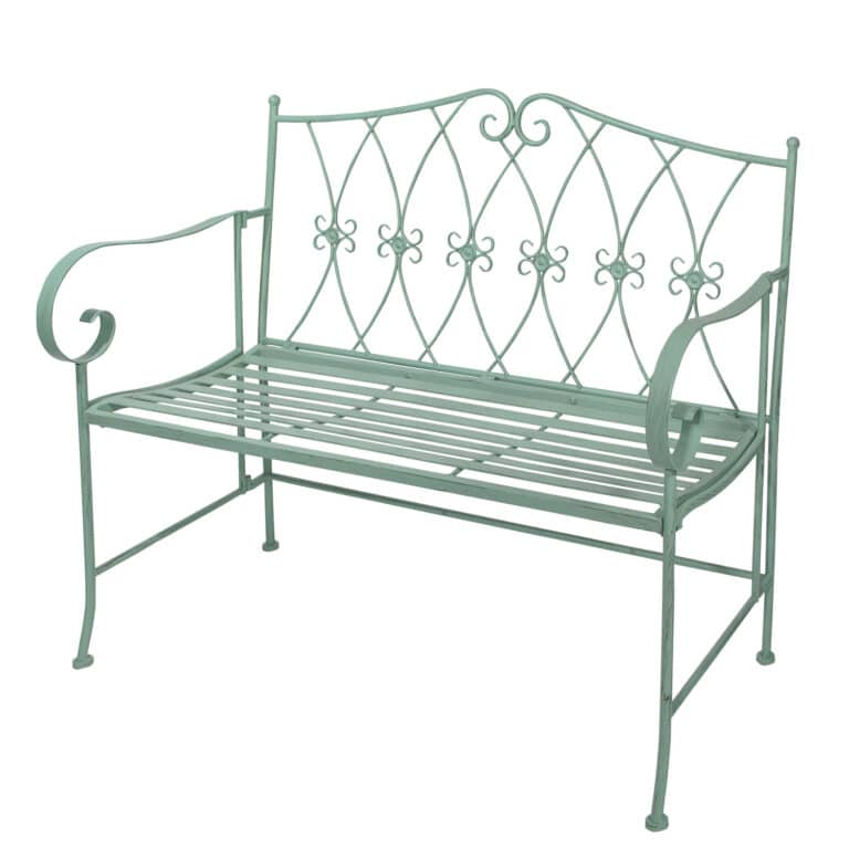 <h3 class="woocommerce-loop-product__title">Banqueta de Forja Marga</h3>