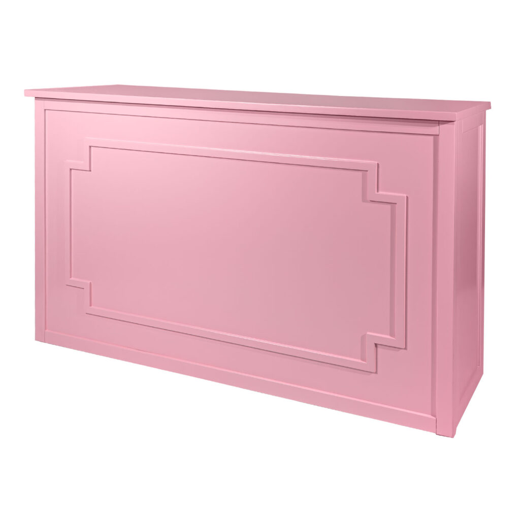 01 6 <h3 class="woocommerce-loop-product__title">Barra Cooler Rosa</h3>