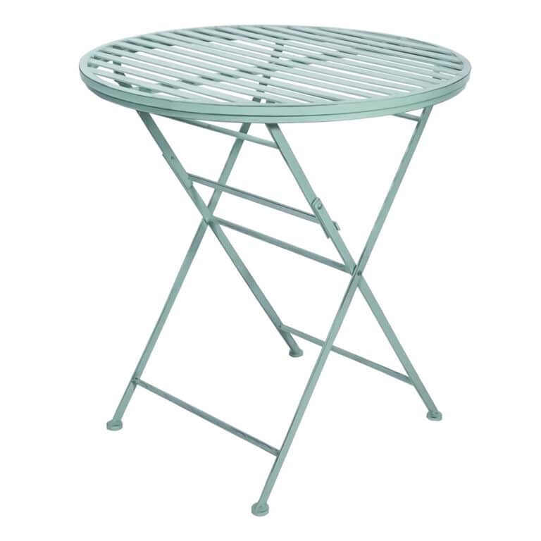 <h3 class="woocommerce-loop-product__title">Mesa Victoria Verde</h3>