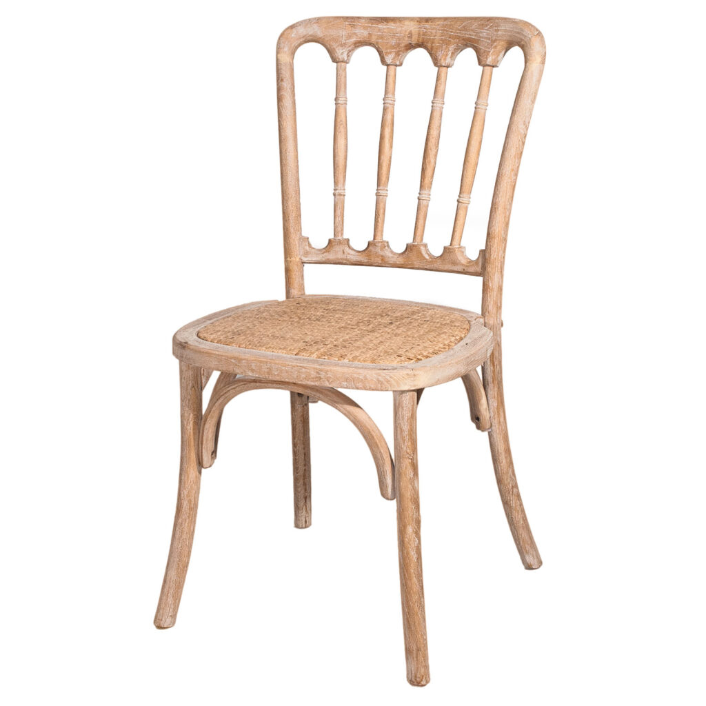 Tendencias en sillas para eventos 6 <h3 class="woocommerce-loop-product__title">Silla Napoleón de Madera</h3>