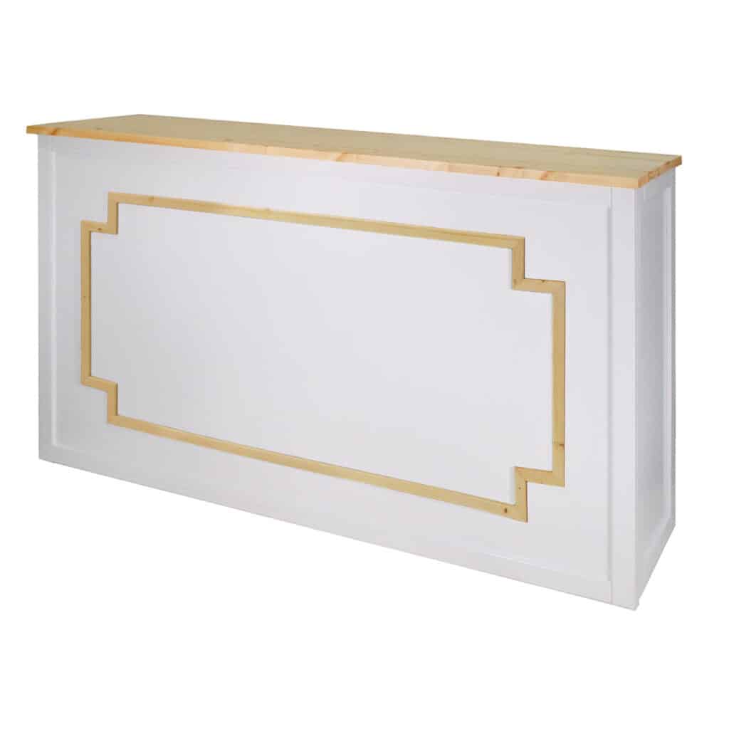 <h3 class="woocommerce-loop-product__title">Barra Cooler Blanca</h3>