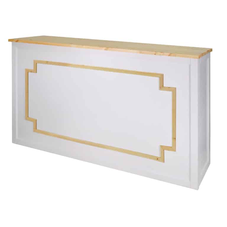 <h3 class="woocommerce-loop-product__title">Barra Cooler Blanca</h3>