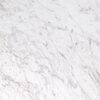 Blanco HPL