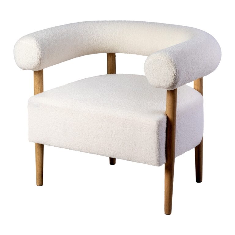 <h3 class="woocommerce-loop-product__title">Sillón Grimmy</h3>