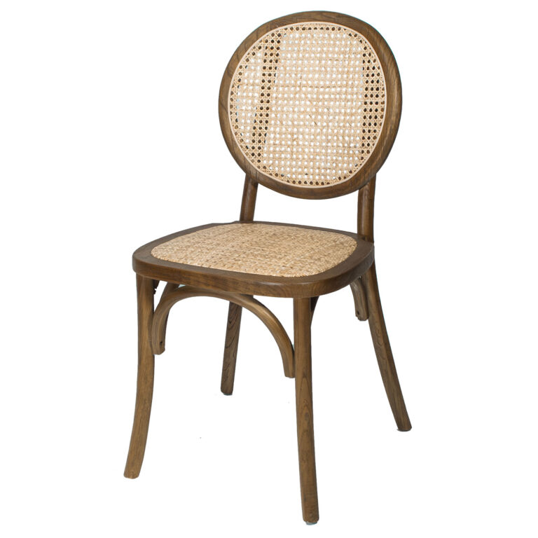 <h3 class="woocommerce-loop-product__title">Silla Oval Marrón</h3>