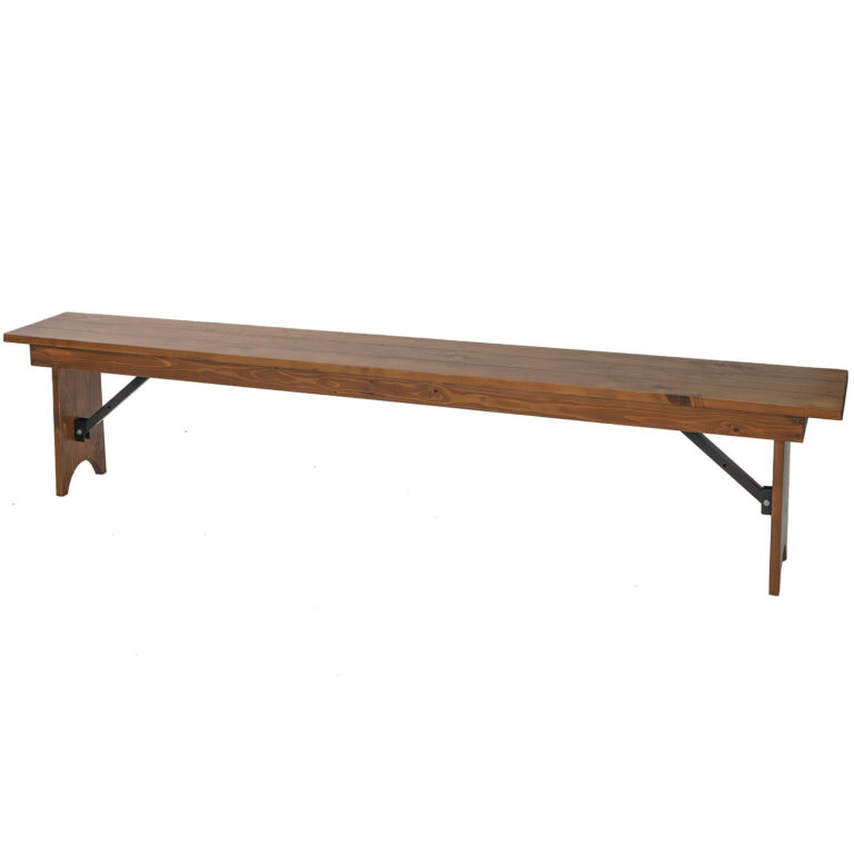 <h3 class="woocommerce-loop-product__title">Banqueta Plegable Memphis</h3>