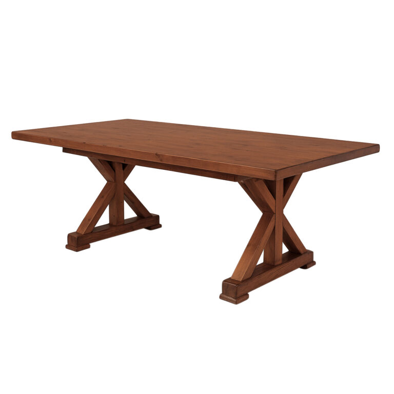 <h3 class="woocommerce-loop-product__title">Mesa Plegable Memphis</h3>