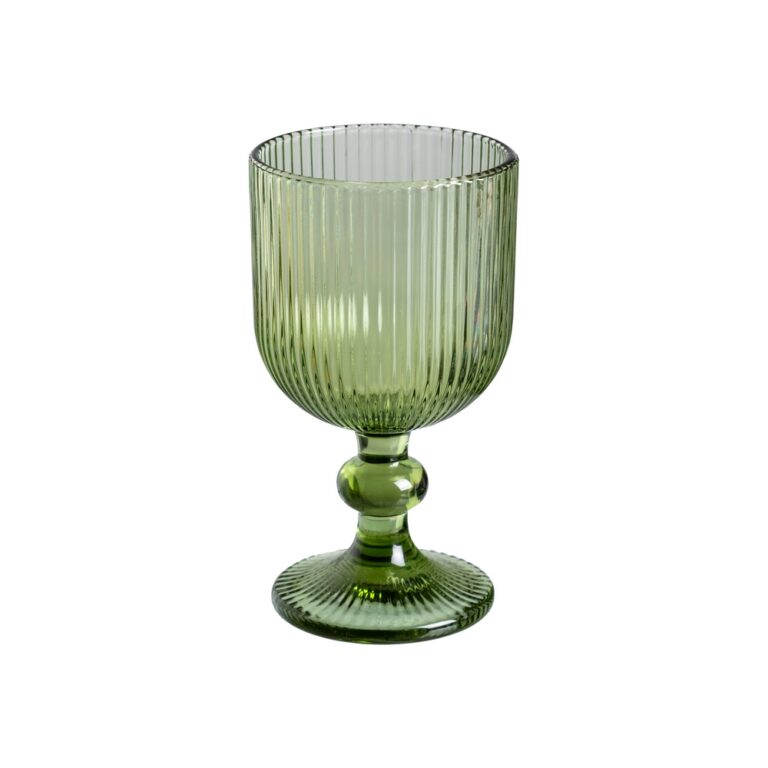 <h3 class="woocommerce-loop-product__title">Copa Camer Verde</h3>