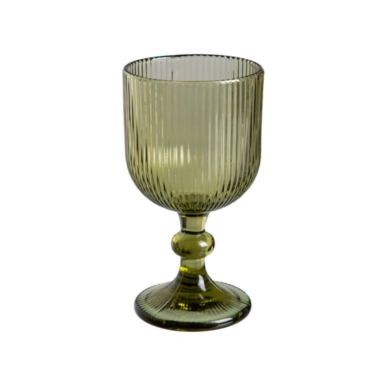 <h3 class="woocommerce-loop-product__title">Copa Camer Verde</h3>