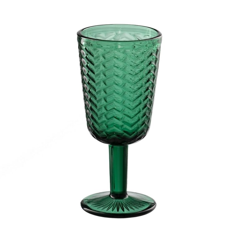 <h3 class="woocommerce-loop-product__title">Copa Glori</h3>