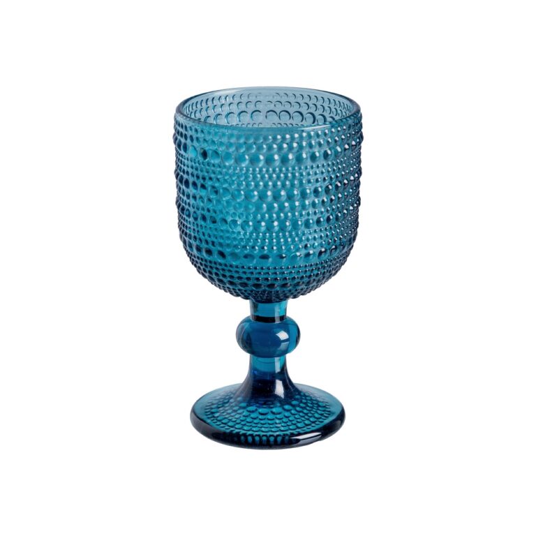 <h3 class="woocommerce-loop-product__title">Copa Joly Azul</h3>
