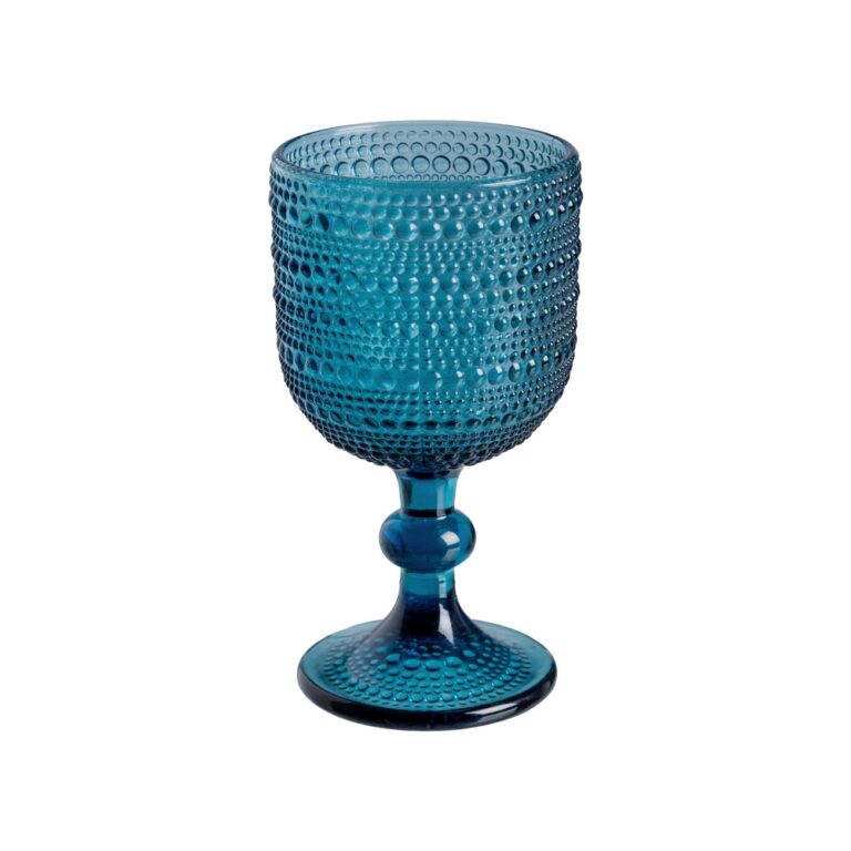 <h3 class="woocommerce-loop-product__title">Copa Joly Azul</h3>