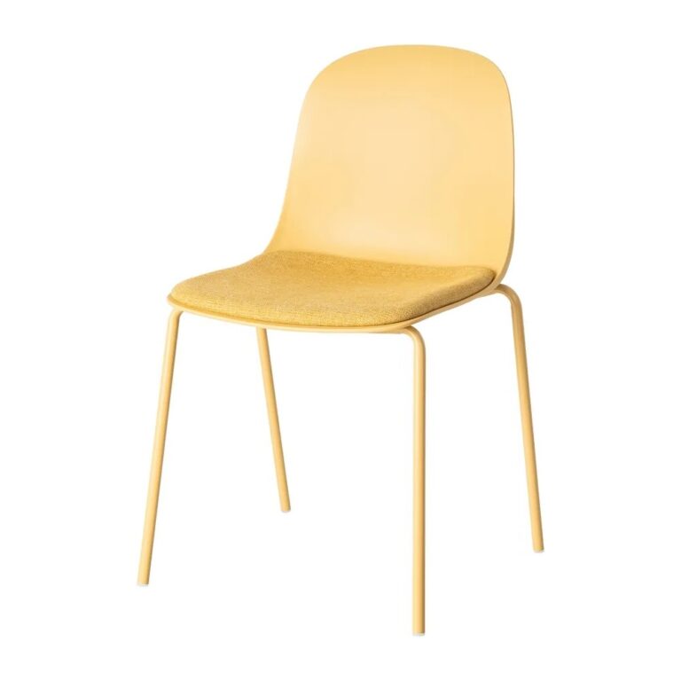 <h3 class="woocommerce-loop-product__title">Silla Lissara Amarilla</h3>