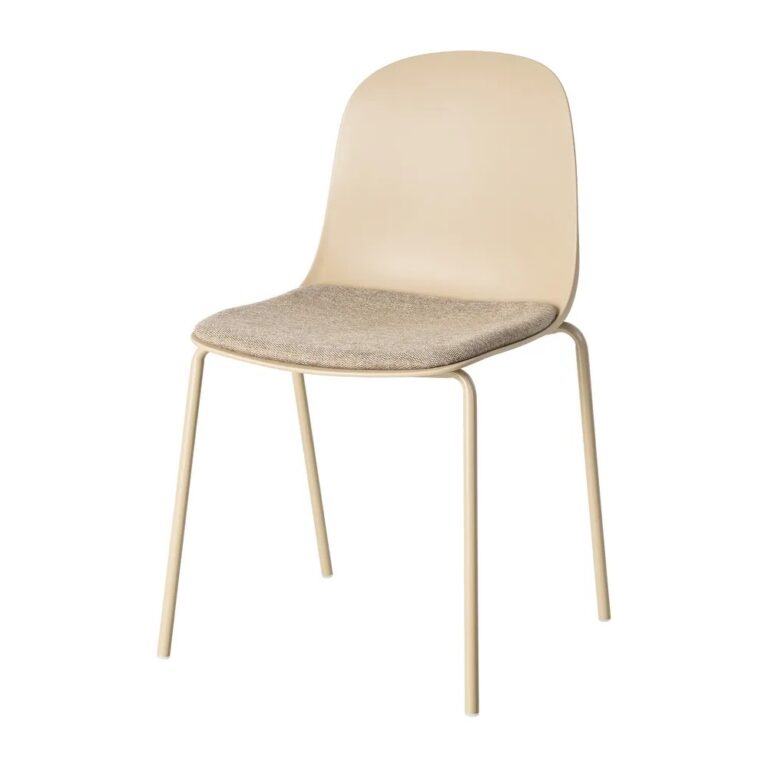 <h3 class="woocommerce-loop-product__title">Silla Lissara Caqui</h3>