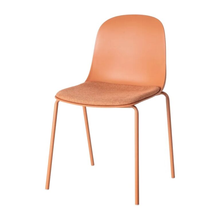 <h3 class="woocommerce-loop-product__title">Silla Lissara Teja</h3>