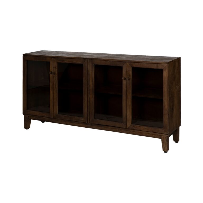 <h3 class="woocommerce-loop-product__title">Aparador Noler</h3>