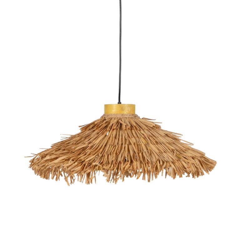 <h3 class="woocommerce-loop-product__title">Lámpara Dual 54</h3>