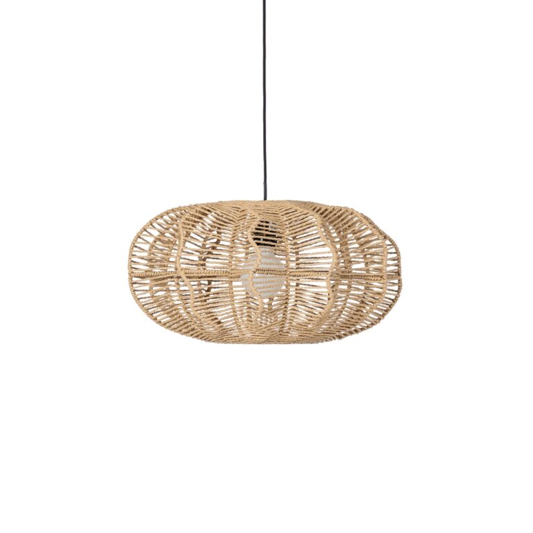 <h3 class="woocommerce-loop-product__title">Lámpara Jalmer 50</h3>