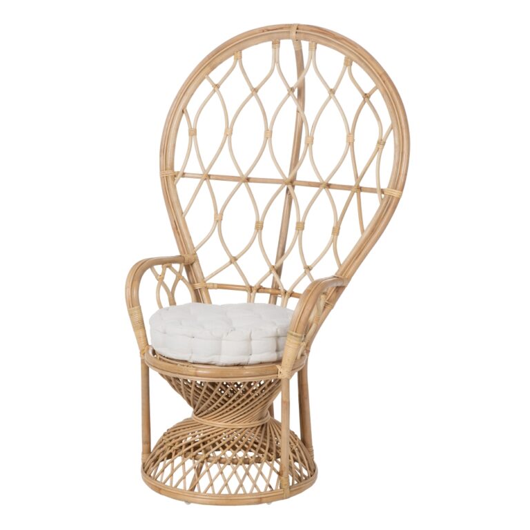 <h3 class="woocommerce-loop-product__title">Sillón de ratán Karagel</h3>