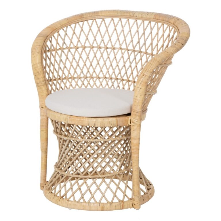 <h3 class="woocommerce-loop-product__title">Sillón de ratán Moly</h3>