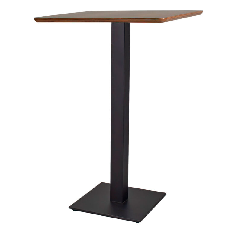 <h3 class="woocommerce-loop-product__title">Mesa Alta Karl Marrón</h3>