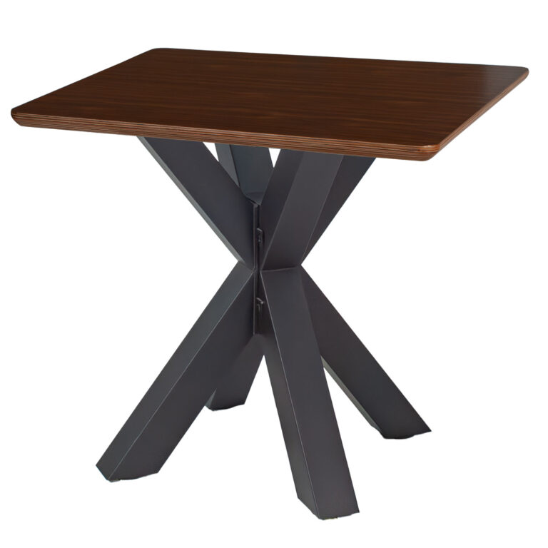 <h3 class="woocommerce-loop-product__title">Mesa Karl-Plemt</h3>