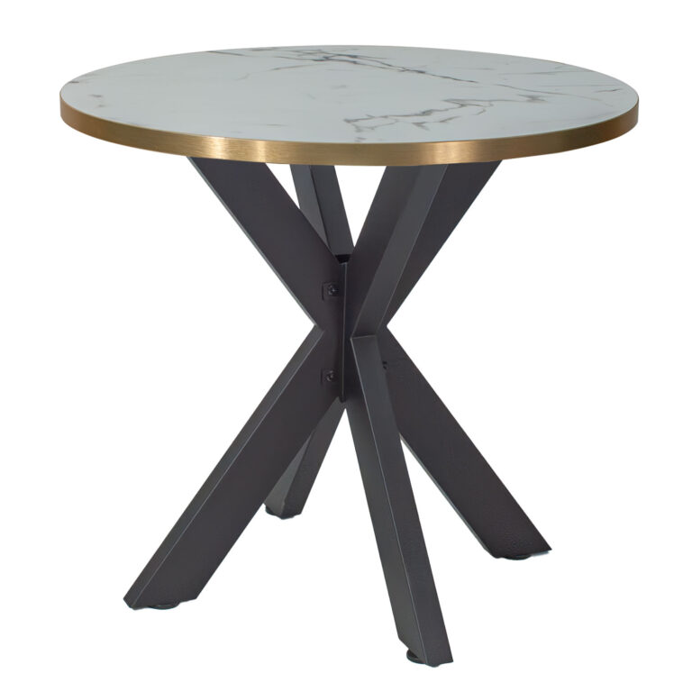 <h3 class="woocommerce-loop-product__title">Mesa Mersis-Sarg</h3>