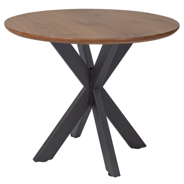 <h3 class="woocommerce-loop-product__title">Mesa Karl-Sarg</h3>