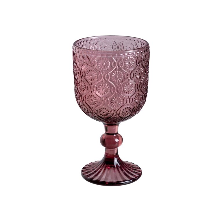 <h3 class="woocommerce-loop-product__title">Copa Phil Rosa</h3>