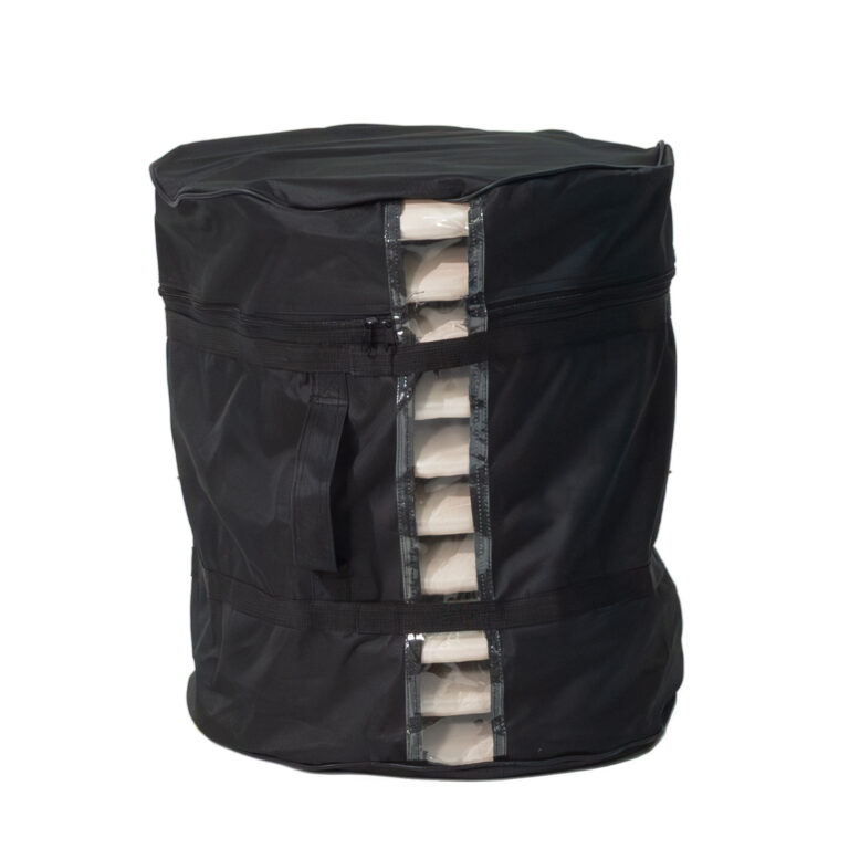 <h3 class="woocommerce-loop-product__title">Bolsa para Cojines Galleta</h3>