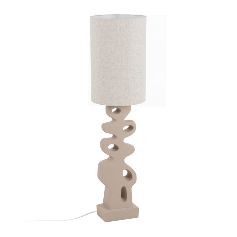 <h3 class="woocommerce-loop-product__title">Lámpara de Pie Susbel 126</h3>