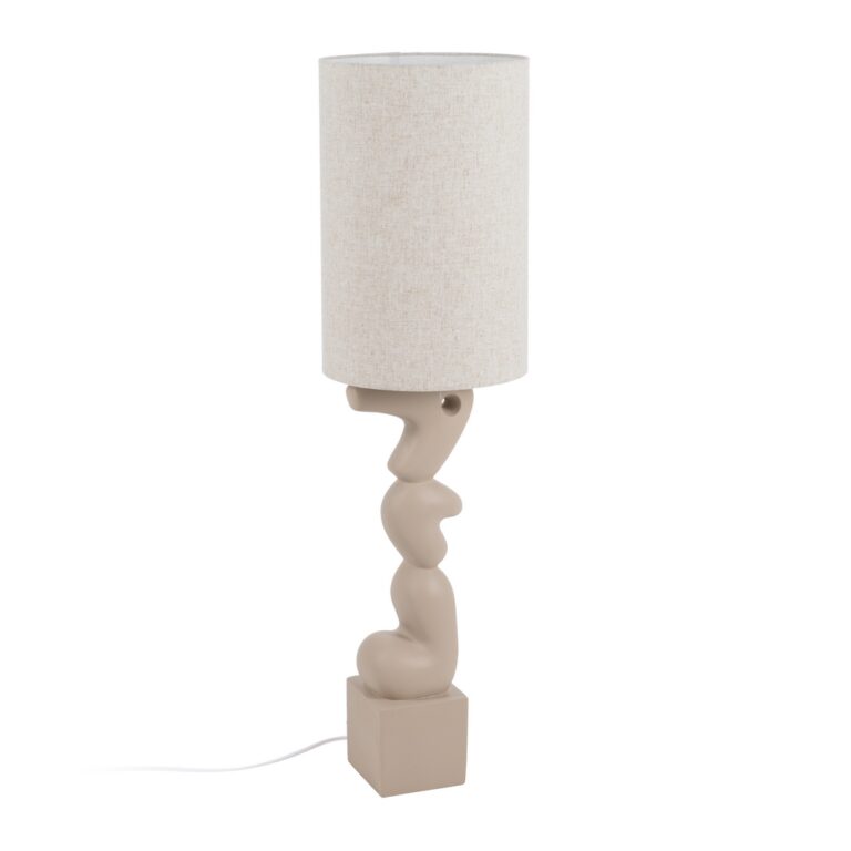 <h3 class="woocommerce-loop-product__title">Lámpara de Pie Susbel 128</h3>