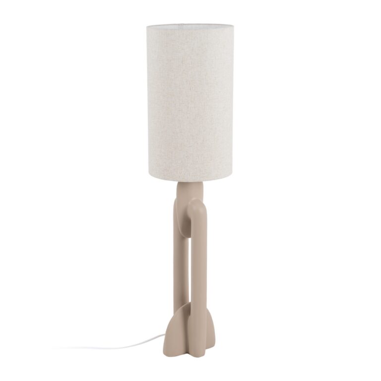 <h3 class="woocommerce-loop-product__title">Lámpara de Pie Susbel 142</h3>