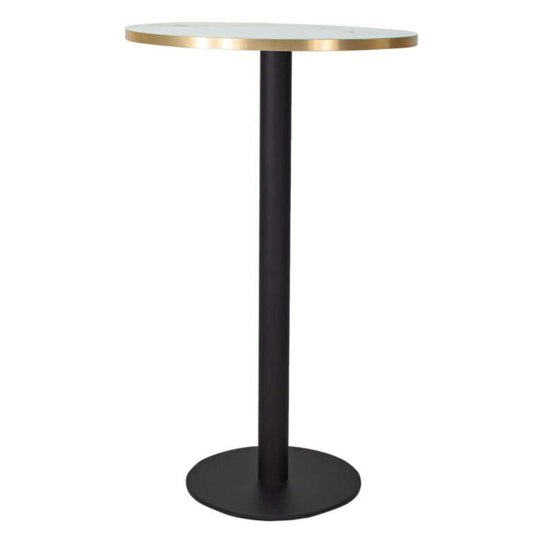 <h3 class="woocommerce-loop-product__title">Mesa Alta Mersis Blanca</h3>