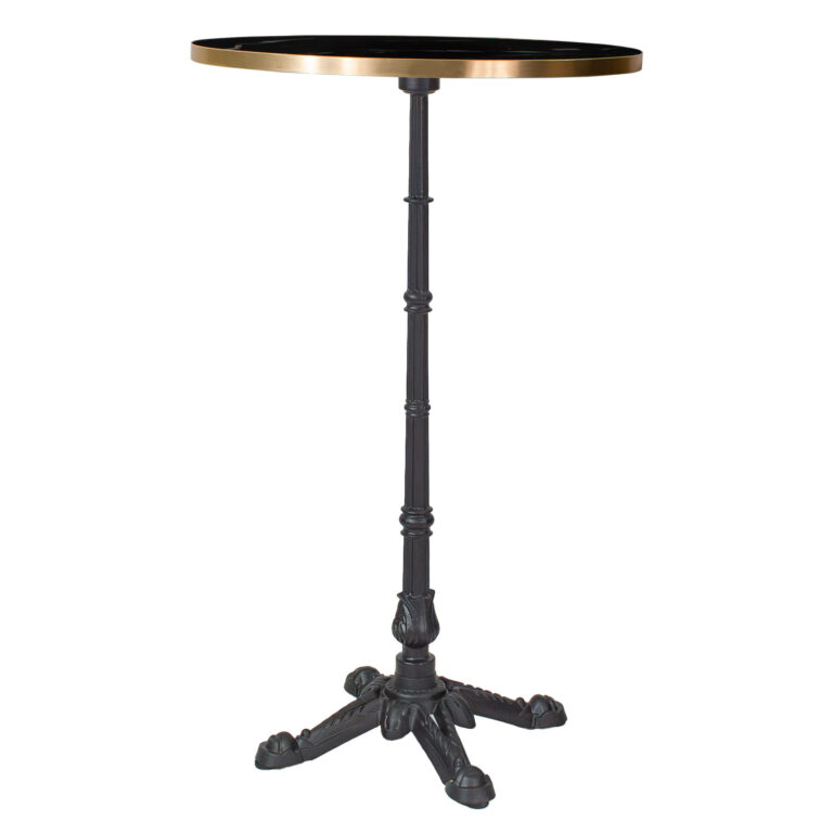 <h3 class="woocommerce-loop-product__title">Mesa Alta Mersis Negra</h3>