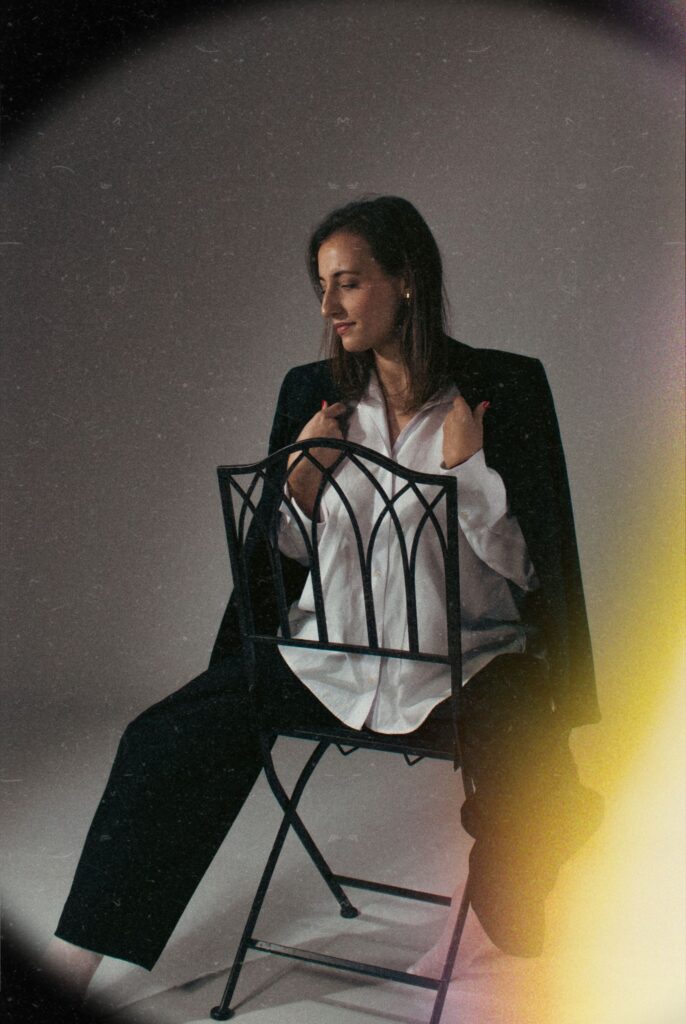 Inicio 10 sillas de resina - Sillas de Forja Plegables