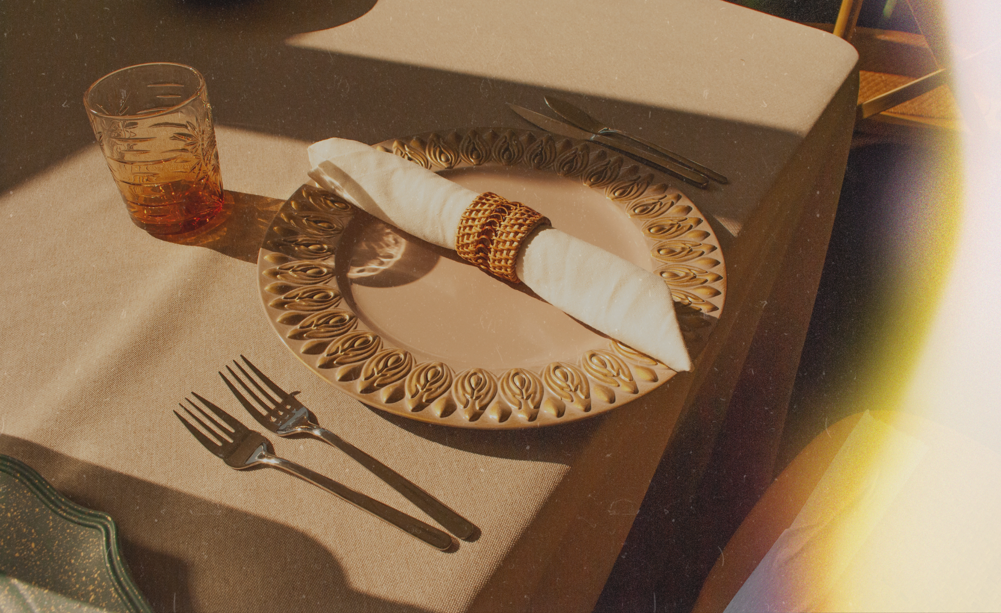 Inicio 18 sillas de resina - bajoplatosblackfriday